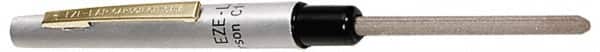 Super Fine Grade Diamond Sharpener MPN:EZES