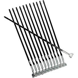 Example of GoVets Mop Handles category