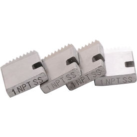 GoVets™ Power Treading Alloy Dies 1