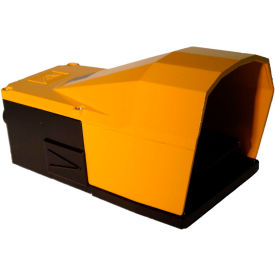 Example of GoVets Switches Receptacles and Sensors category