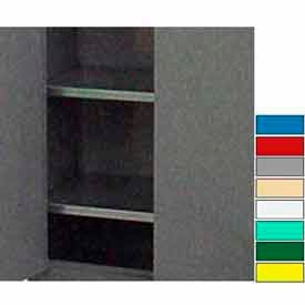 Securall® Shelf For 18