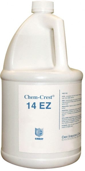 1 Gal Parts Washer Fluid MPN:CC14 EZ