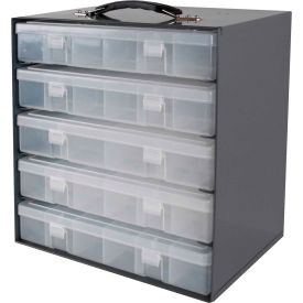 Durham Rack 290-95- For 1-3/4