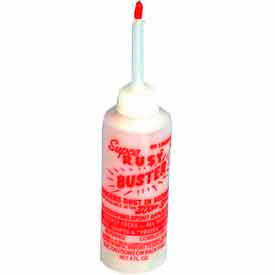Example of GoVets Hvac Lubricants category