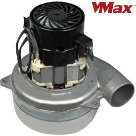 Vac Motor - TD 24V 2STG 5.7 VMAX Classic GVMT02402
