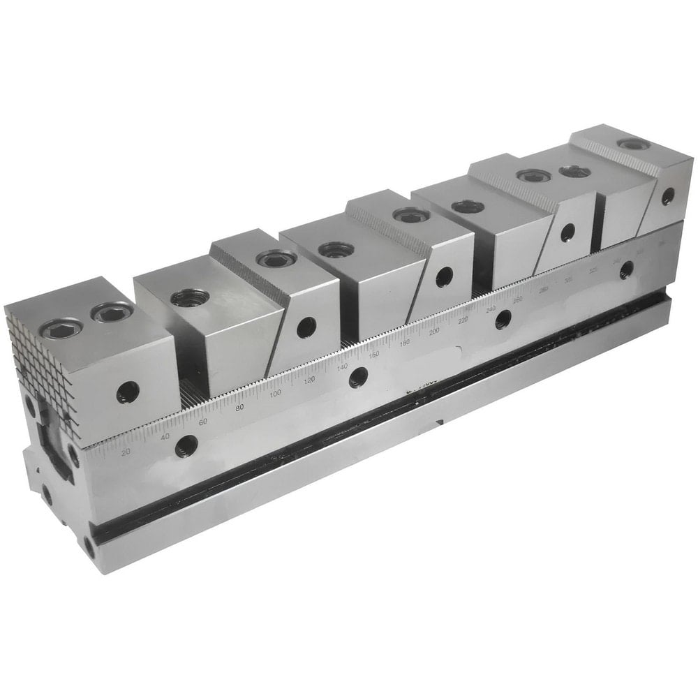 Example of GoVets Rapid Holding Systems category