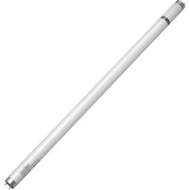 PestWest T8 Sh Quantum 36W X 24