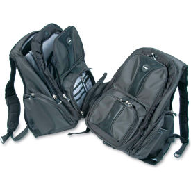 Example of GoVets Backpacks and Duffle Bags category
