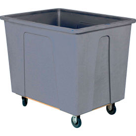 Example of GoVets Plastic Box Trucks category