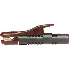 Example of GoVets Stick Welding category