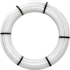 Legend Valve® HyperPure® PE-RT Tubing 1/2