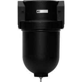 ROSS Filter 5012B7019 1-1/4