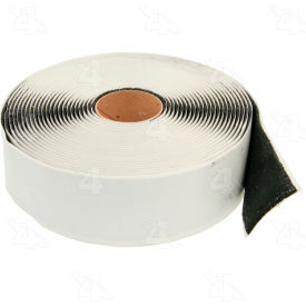 Insulation Tape - Four Seasons 59010 59010