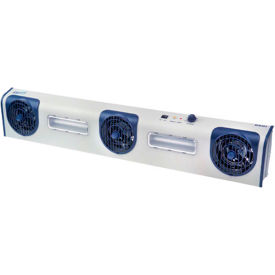 Example of GoVets Testing and Inspection Instruments category