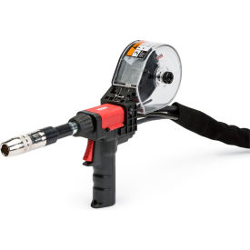 Lincoln Electric® Magnum® PRO 250LX Spool Gun 25'L Cable K3570-2