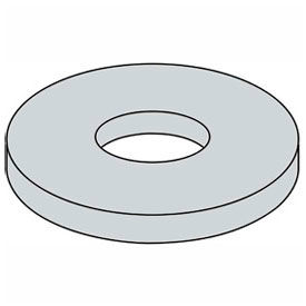 Example of GoVets Washers category