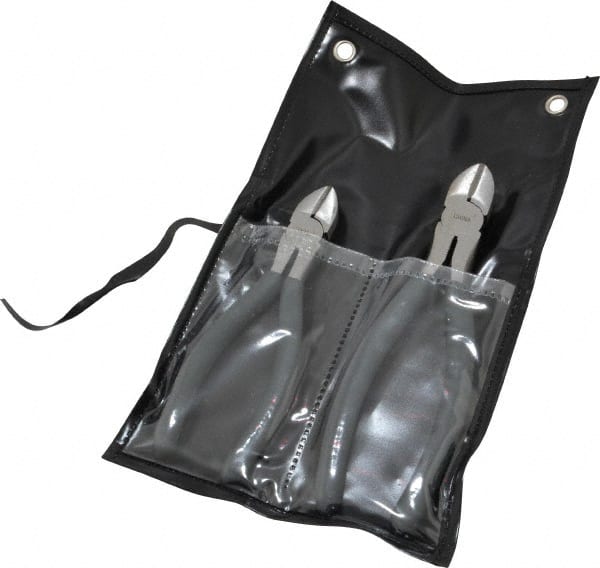 2 Piece Diagonal Plier Set MPN:CMPR0006