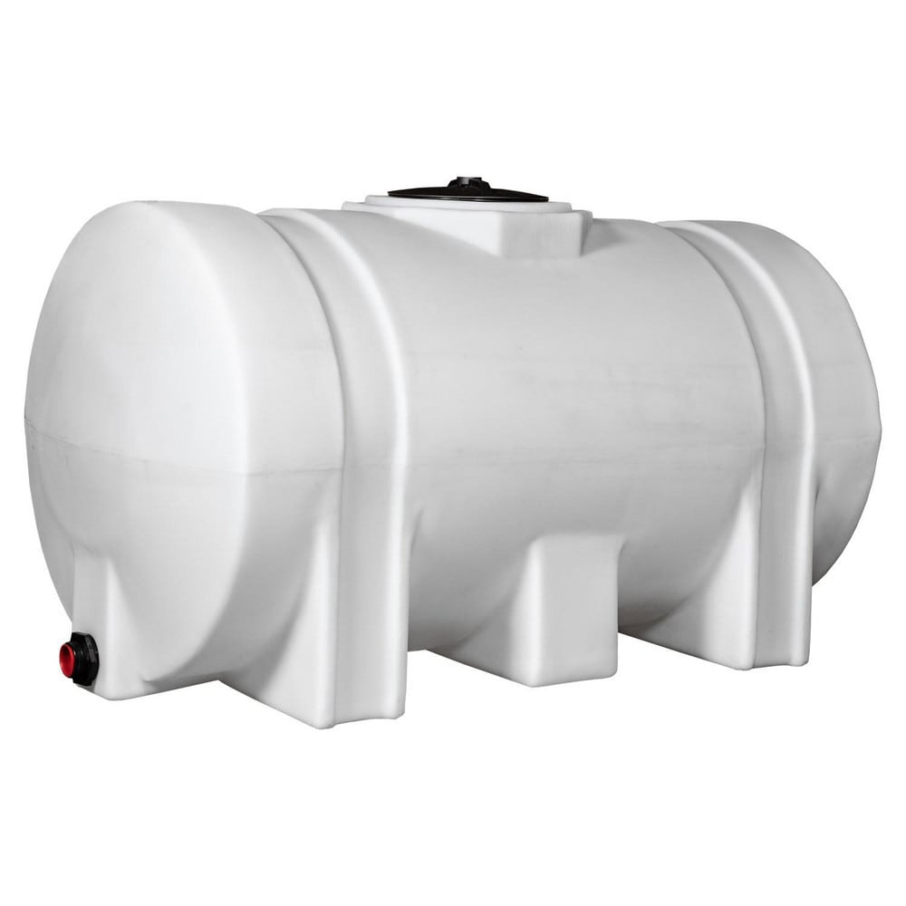 Example of GoVets Liquid Transfer Tanks category
