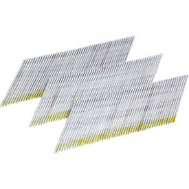 Freeman Angle Finish Nails AF1534-2 15 Gauge 2