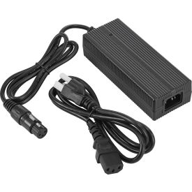 Example of GoVets Replacement Chargers category