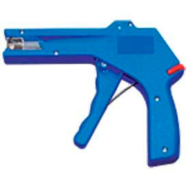 Quick Cable 502903-001 Plastic Cable Tie Tool 18 - 50 Lb. 1 Pc 502903-001