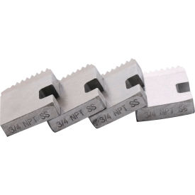 GoVets™ Power Treading Alloy Dies 3/4