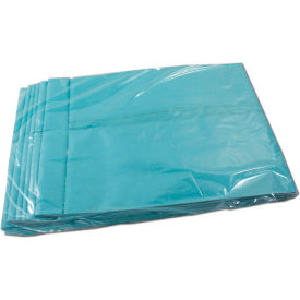 Novatek™ Replacement Collection Bags 3 Gallons VAC3312