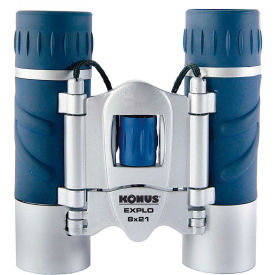 Example of GoVets Visual Inspection Instruments category