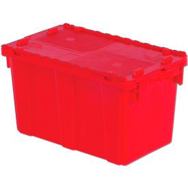 ORBIS® Flipak® Distribution Container 22-5/16