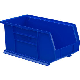 Akro-Mils® AkroBin® Plastic Hang & Stack Bin 14-3/4
