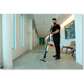 Unger® Excella™ 20