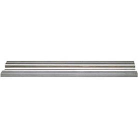 Quantum Storage QVTRK-72 Individual V-Track Length 72