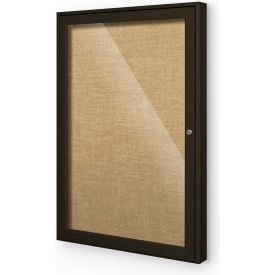 Example of GoVets Enclosed Boards category
