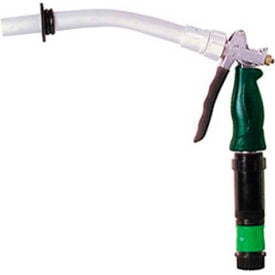Ideal Warehouse Forklift Battery Water Refilling Gun 9