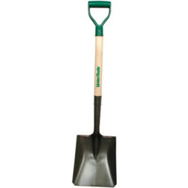 Union Tools® 42106 8-5/8