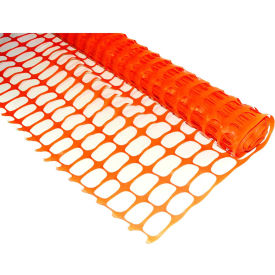 Example of GoVets Safety Barrier Netting category