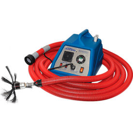 Example of GoVets Service Tools and Parts category