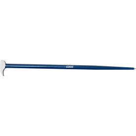 Estwing® Roll Head Pry Bar 12
