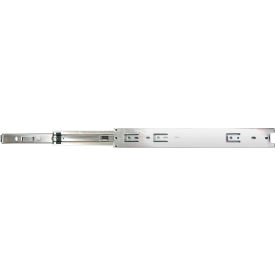 Rubbermaid® 14