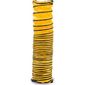 Allegro Blower Ducting 9500-25 8