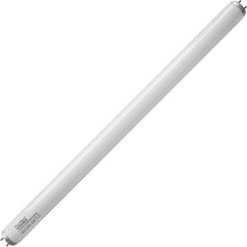 PestWest T12 Quantum Lamp 20W X 24