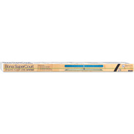 Bona SuperCourt Athletic Floor Care System 60
