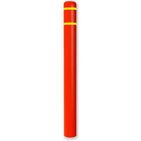 Post Guard® Bollard Cover 4.5