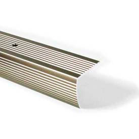 Example of GoVets Flooring Screws category