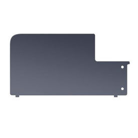 Lateral File Plate Dividers 3/Pack PHNXPD