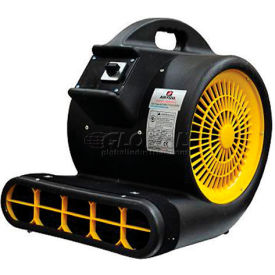 Example of GoVets Air Foxx brand