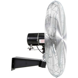 Airmaster 25