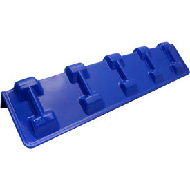 Ancra® X-Treme Guard® Edge Protector 39