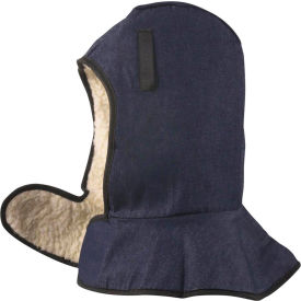 Jackson Safety® 400 Ultra Winterliner One Size Blue 14501
