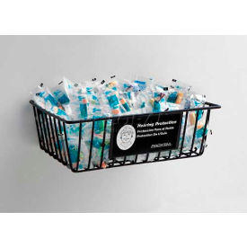Horizon Mfg. Wire Basket For Safety Glasses 4004 13